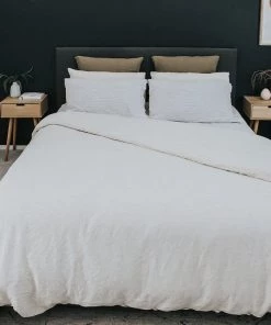 Miss Amara Kwame Tribal Pattern Flatweave Rug All Rugs