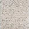 Miss Amara Kwame Tribal Pattern Flatweave Rug All Rugs