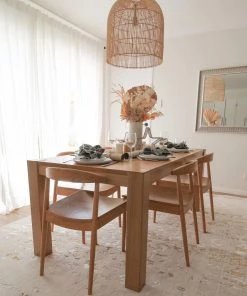 Miss Amara All Rugs Lindy Cream Ivory And Gold Traditional Floral Rug