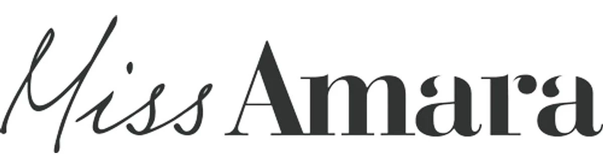 Miss Amara (AU) Sales