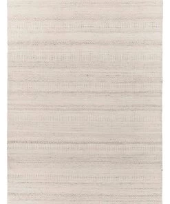 Miss Amara Lucinda Cream And Beige Indoor Outdoor PET Rug All Rugs