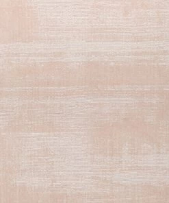 Miss Amara All Rugs Lyla Blush Peach Distressed Viscose Rug