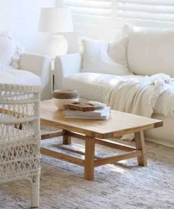 Miss Amara Maeve Light Grey Ivory And Cream Traditional Floral Rug