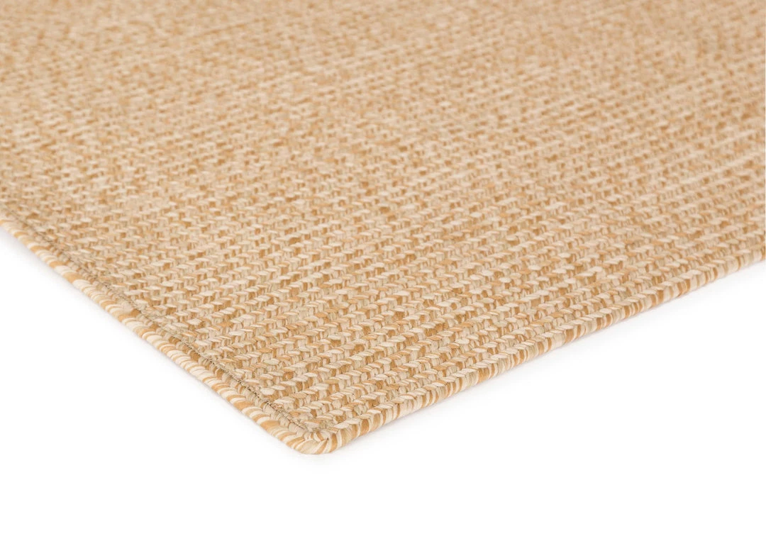 Miss Amara Malia Beige Braided Flatweave Indoor Outdoor Rug All Rugs