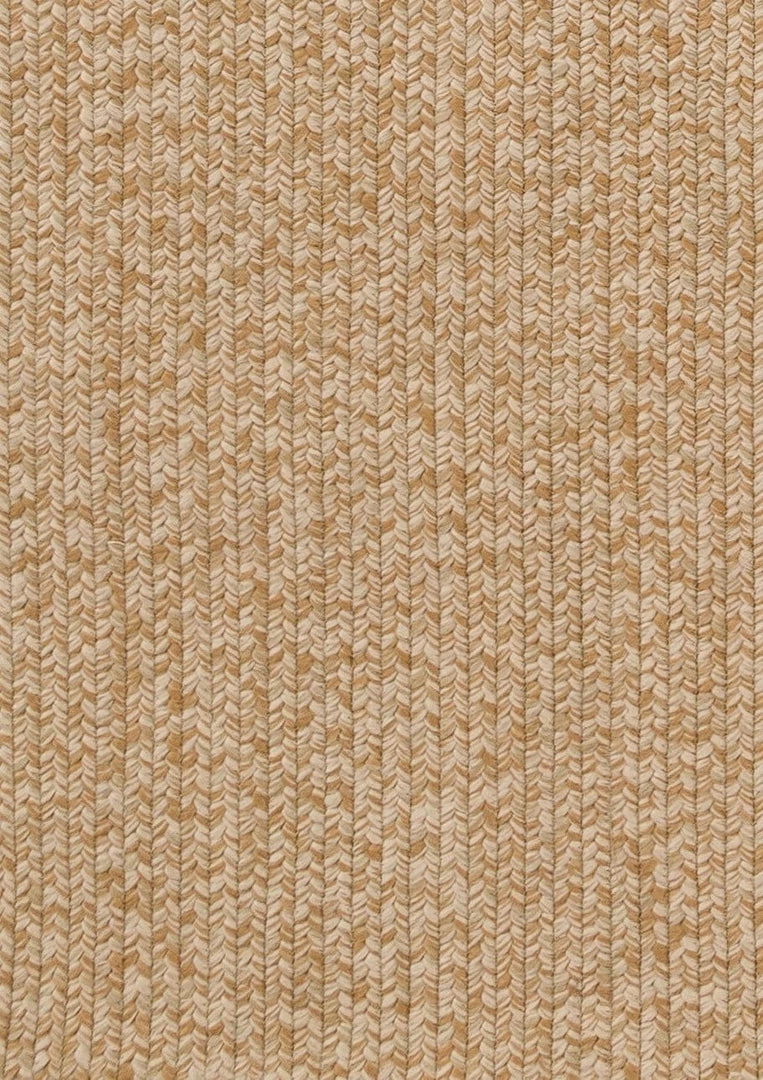 Miss Amara Malia Beige Braided Flatweave Indoor Outdoor Rug All Rugs