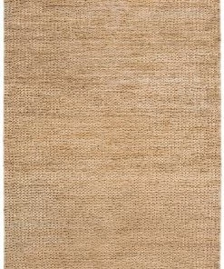 Miss Amara All Rugs Massika Diamond Pattern Braided Jute Rug