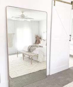 Miss Amara Maya Geometric Pattern Berber Wool Shag Rug All Rugs