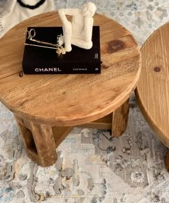 Miss Amara Mira Lustrous Grey Tan And Blue Ornate Rug All Rugs