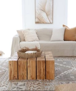 Miss Amara All Rugs Moema Beige And Grey Transitional Tribal Rug