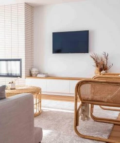 Miss Amara Montana Grey And Ivory Distressed Floral Rug