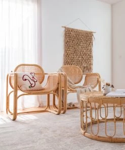 Miss Amara Montana Grey And Ivory Distressed Floral Rug