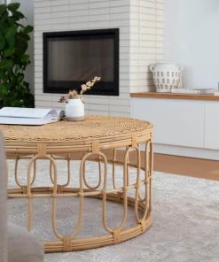 Miss Amara Montana Grey And Ivory Distressed Floral Rug