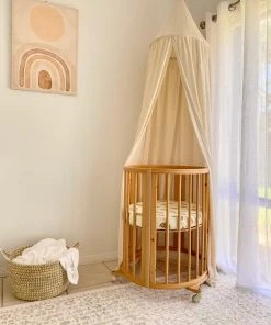 Miss Amara Nasya Pink Yellow And Grey Traditional Medallion Rug