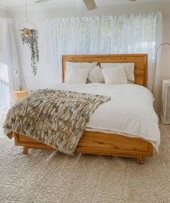 Miss Amara Neewa Beige And Ivory Tribal Transitional Rug All Rugs