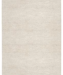 Miss Amara Neewa Beige And Ivory Tribal Transitional Rug All Rugs