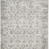 Miss Amara Nousha Black And White Transitional Rug All Rugs