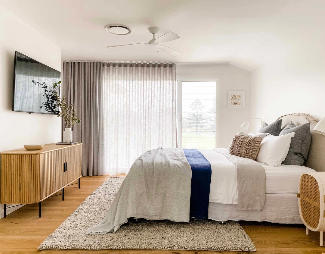 Miss Amara Ollie Grey And Ivory Marble Looped Rug All Rugs