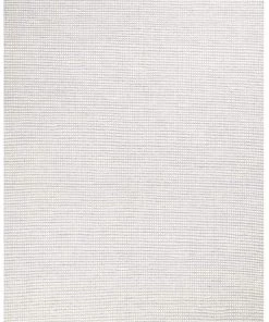 Miss Amara Pella Cream And Grey Textured Flatweave Rug All Rugs