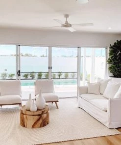 Miss Amara Pella Cream And Grey Textured Flatweave Rug All Rugs