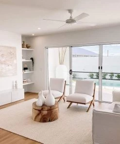 Miss Amara Pella Cream And Grey Textured Flatweave Rug All Rugs