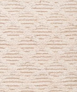 Miss Amara Piper Diamond Bleached Jute Rug All Rugs