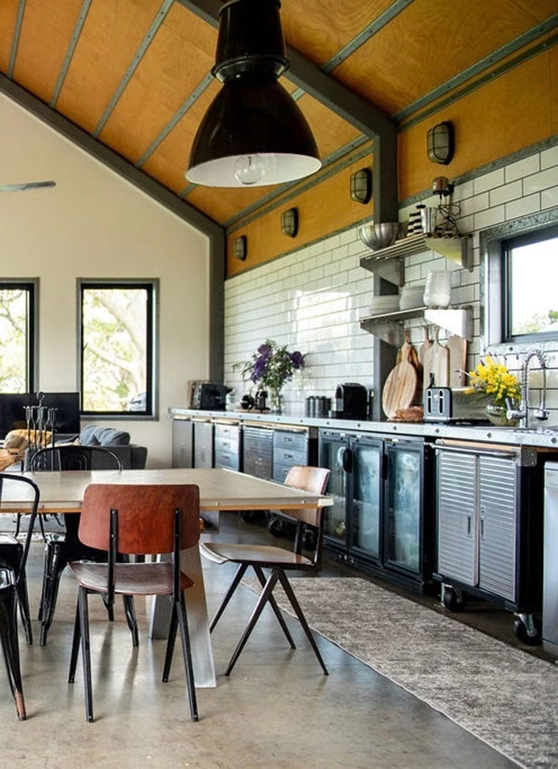 Miss Amara Raina Charcoal Grey And Ivory Traditional Distressed Runner Rug All Rugs