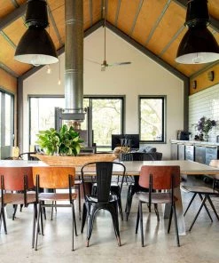 Miss Amara Raina Charcoal Grey And Ivory Traditional Distressed Runner Rug All Rugs