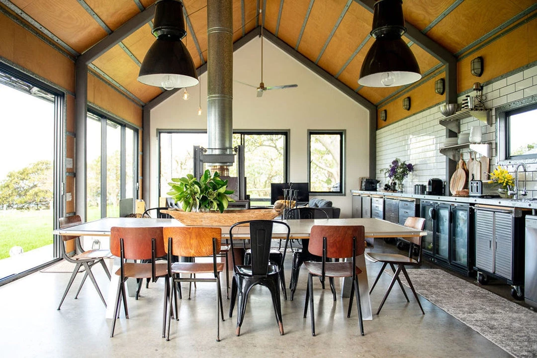 Miss Amara Raina Charcoal Grey And Ivory Traditional Distressed Runner Rug All Rugs