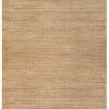 Miss Amara All Rugs Indigo Natural Tan Braided Jute Rug