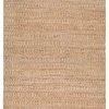 Miss Amara All Rugs Ruby Tribal Natural Jute Rug