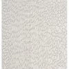 Miss Amara Sasha Ivory Cream And Grey Abstract Transitional Rug All Rugs