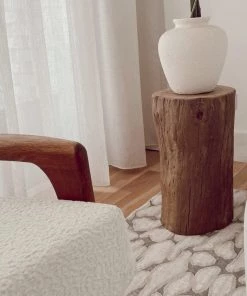 Miss Amara Sasha Ivory Cream And Grey Abstract Transitional Rug All Rugs