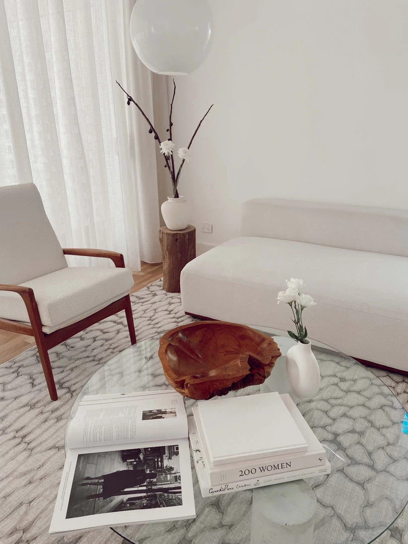 Miss Amara Sasha Ivory Cream And Grey Abstract Transitional Rug All Rugs