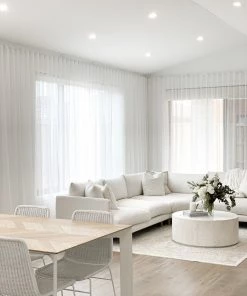 Miss Amara Seda Cream Ivory And Grey Traditional Floral Rug All Rugs