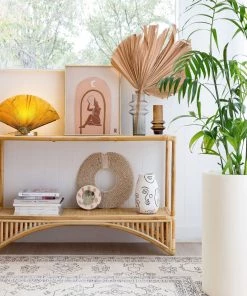 Miss Amara Sienna Beige And Black Scandi Pattern Rug All Rugs