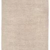 Miss Amara Simone Cream And Ivory Marble Looped Rug All Rugs