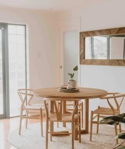 Miss Amara All Rugs Moselle Beige And Brown Floral Distressed Round Rug