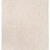 Miss Amara All Rugs Takalo Beige And Ivory Textured Tribal Rug