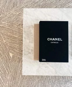 Miss Amara Tilde Charcoal And Ivory Striped Modern Wool Rug All Rugs