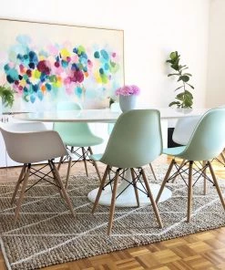 Miss Amara Tove Diamond Pattern Natural Hemp And Wool Rug All Rugs