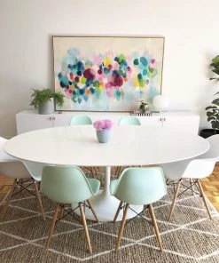 Miss Amara Tove Diamond Pattern Natural Hemp And Wool Rug All Rugs