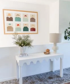 Miss Amara Tupelo Beige And Grey Tribal Medallion Runner Rug All Rugs