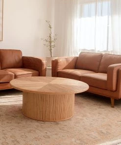 Miss Amara Yulia Orange Peach And Pink Floral Distressed Rug All Rugs